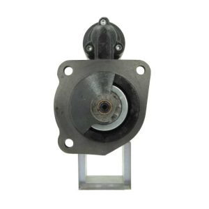 Pièces détachées neuve : Alternateurs, Démarreur | AutoAbrid