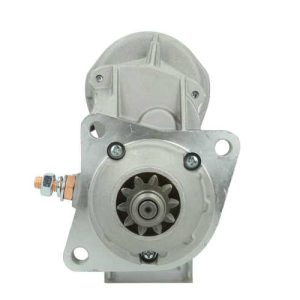 Pièces détachées neuve : Alternateurs, Démarreur | AutoAbrid