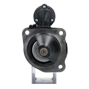 Pièces détachées neuve : Alternateurs, Démarreur | AutoAbrid