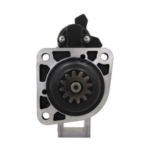 Pièces détachées neuve : Alternateurs, Démarreur | AutoAbrid