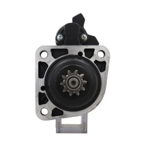 Pièces détachées neuve : Alternateurs, Démarreur | AutoAbrid