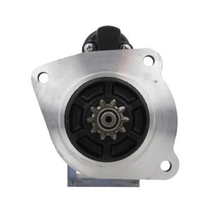 Pièces détachées neuve : Alternateurs, Démarreur | AutoAbrid