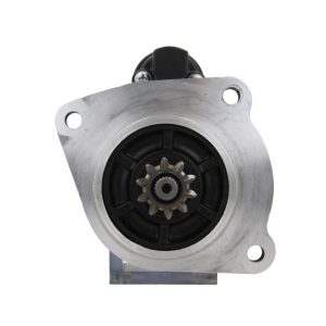 Pièces détachées neuve : Alternateurs, Démarreur | AutoAbrid