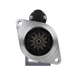 Pièces détachées neuve : Alternateurs, Démarreur | AutoAbrid