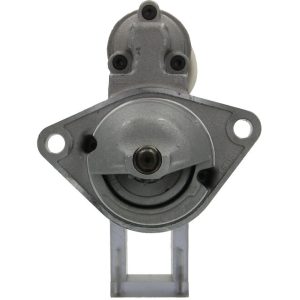 Pièces détachées neuve : Alternateurs, Démarreur | AutoAbrid