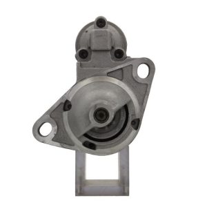 Pièces détachées neuve : Alternateurs, Démarreur | AutoAbrid