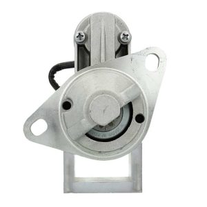 Pièces détachées neuve : Alternateurs, Démarreur | AutoAbrid