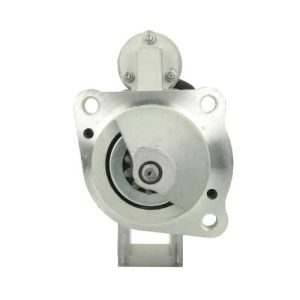 Pièces détachées neuve : Alternateurs, Démarreur | AutoAbrid