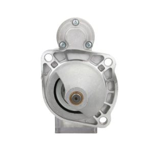 Pièces détachées neuve : Alternateurs, Démarreur | AutoAbrid