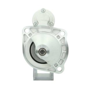 Pièces détachées neuve : Alternateurs, Démarreur | AutoAbrid