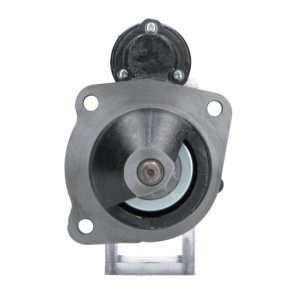 Pièces détachées neuve : Alternateurs, Démarreur | AutoAbrid