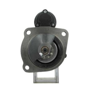 Pièces détachées neuve : Alternateurs, Démarreur | AutoAbrid