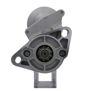 Pièces détachées neuve : Alternateurs, Démarreur | AutoAbrid