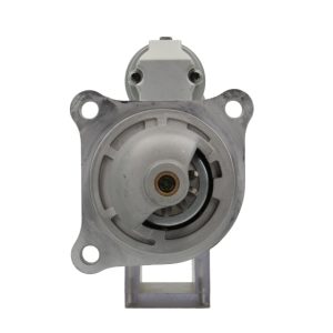 Pièces détachées neuve : Alternateurs, Démarreur | AutoAbrid