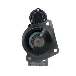 Pièces détachées neuve : Alternateurs, Démarreur | AutoAbrid