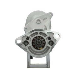 Pièces détachées neuve : Alternateurs, Démarreur | AutoAbrid