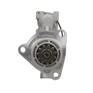 Pièces détachées neuve : Alternateurs, Démarreur | AutoAbrid