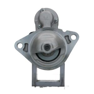 Pièces détachées neuve : Alternateurs, Démarreur | AutoAbrid