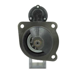 Pièces détachées neuve : Alternateurs, Démarreur | AutoAbrid