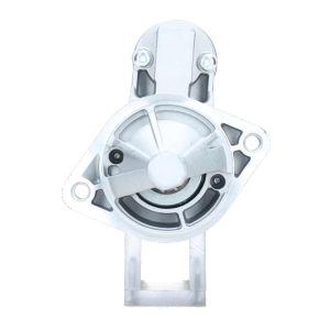 Pièces détachées neuve : Alternateurs, Démarreur | AutoAbrid