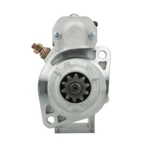 Pièces détachées neuve : Alternateurs, Démarreur | AutoAbrid