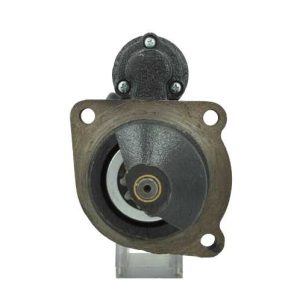 Pièces détachées neuve : Alternateurs, Démarreur | AutoAbrid