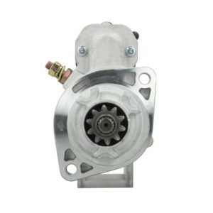 Pièces détachées neuve : Alternateur, Démarreur | AutoAbrid