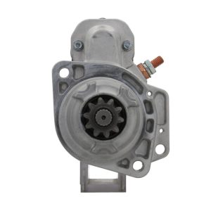 Pièces détachées neuve : Alternateurs, Démarreur | AutoAbrid