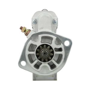 Pièces détachées neuve : Alternateurs, Démarreur | AutoAbrid