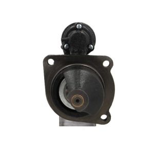 Pièces détachées neuve : Alternateurs, Démarreur | AutoAbrid