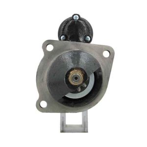 Pièces détachées neuve : Alternateurs, Démarreur | AutoAbrid