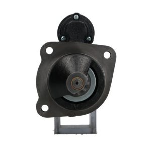 Pièces détachées neuve : Alternateurs, Démarreur | AutoAbrid