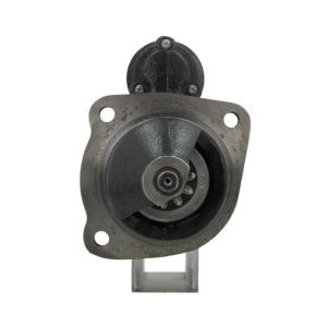 Pièces détachées neuve : Alternateurs, Démarreur | AutoAbrid