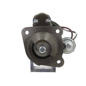 Pièces détachées neuve : Alternateurs, Démarreur | AutoAbrid