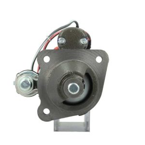 Pièces détachées neuve : Alternateurs, Démarreur | AutoAbrid