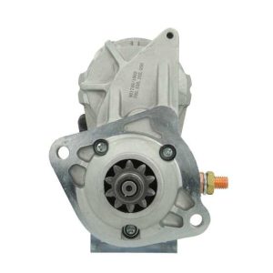 Pièces détachées neuve : Alternateurs, Démarreur | AutoAbrid