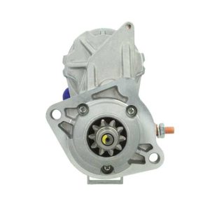 Pièces détachées neuve : Alternateurs, Démarreur | AutoAbrid