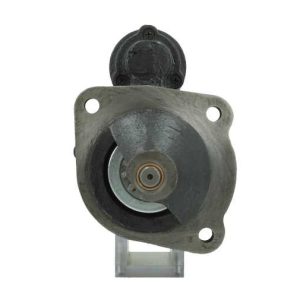 Pièces détachées neuve : Alternateurs, Démarreur | AutoAbrid