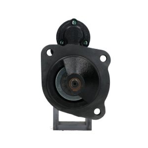 Pièces détachées neuve : Alternateur, Démarreur | AutoAbrid