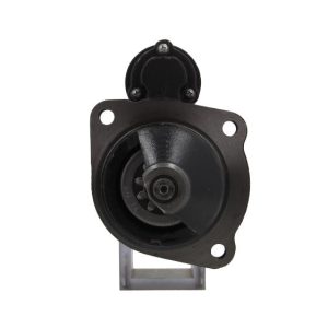 Pièces détachées neuve : Alternateurs, Démarreur | AutoAbrid