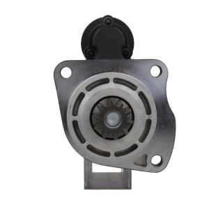 Pièces détachées neuve : Alternateurs, Démarreur | AutoAbrid