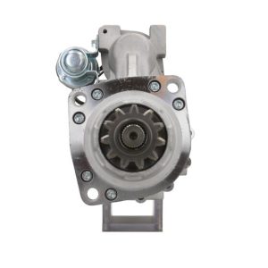 Pièces détachées neuve : Alternateurs, Démarreur | AutoAbrid