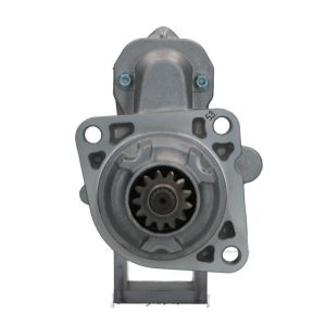 Pièces détachées neuve : Alternateurs, Démarreur | AutoAbrid