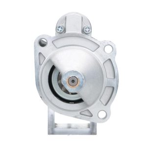 Pièces détachées neuve : Alternateurs, Démarreur | AutoAbrid