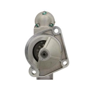 Pièces détachées neuve : Alternateurs, Démarreur | AutoAbrid