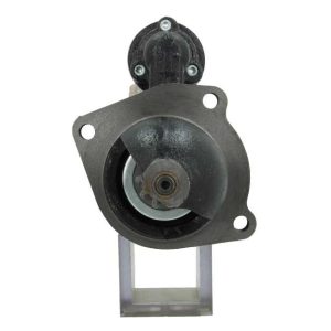 Pièces détachées neuve : Alternateurs, Démarreur | AutoAbrid