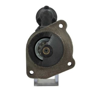 Pièces détachées neuve : Alternateurs, Démarreur | AutoAbrid