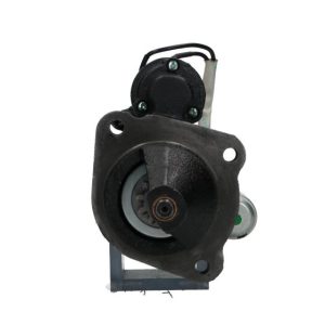 Pièces détachées neuve : Alternateurs, Démarreur | AutoAbrid