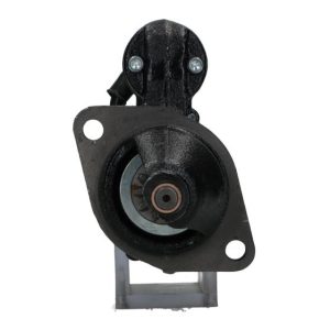 Pièces détachées neuve : Alternateurs, Démarreur | AutoAbrid