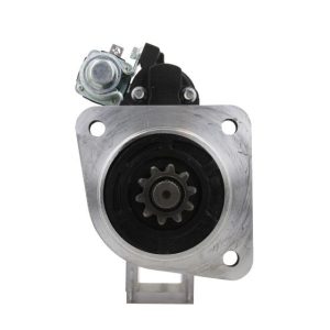 Pièces détachées neuve : Alternateurs, Démarreur | AutoAbrid